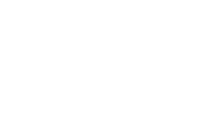 Welk's